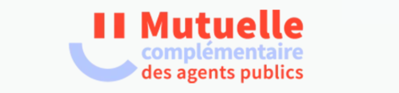 L'ostéopathie remboursée par la mutuelle Mutuelle des agents publics à Andernos-les-Bains